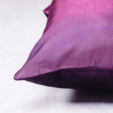 Luxury Velvet Laser Cut Cushion Covers
