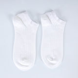 Socks Minghao Ladies