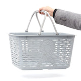 Laundry Basket