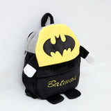 Adorable Kids Playgroup Backpack