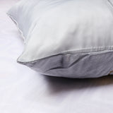 Luxury Velvet Laser Cut Cushion Covers