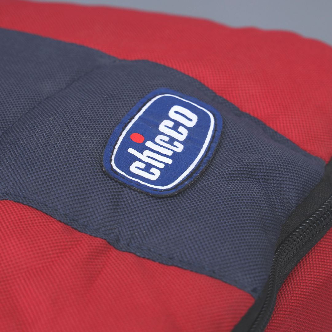 Chicco Soft Carrycot or Transporter Bag