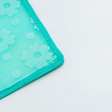 100% Waterproof Baby Diaper Changing Sheet