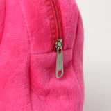 Premium Quality Toddler Backpack