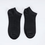 Socks Minghao Ladies