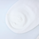 Amazing Unisex Premium Bamboo Fiber Socks