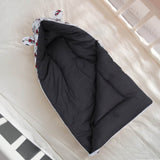 Baby Sleeping Bag Carry Nest Cute Puppy