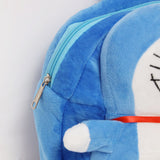 Premium Quality Toddler Backpack