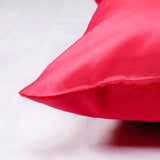 Luxury Velvet Laser Cut Cushion Covers