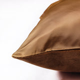 Luxury Velvet Laser Cut Cushion Covers