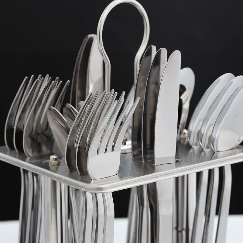 Luxury & Stylish Cutlery Sets Price in Pakistan Imperial Homes