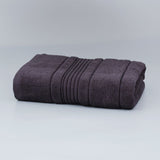 Soft Cotton Zero Twist Highly Absorbent Towels
