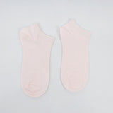 Socks Minghao Ladies Light Colors (Pack of 5)