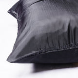Luxury Velvet Laser Cut Cushion Covers