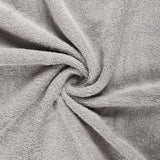 Plush Egyptian Serene Cotton Towel