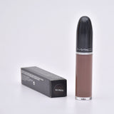 Matte Lip Colour-5 ML