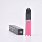 Matte Lip Colour-5 ML