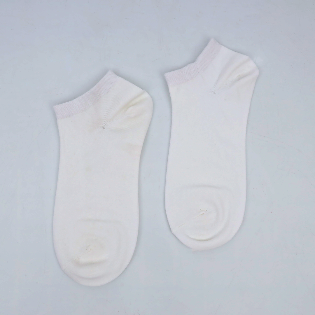 Socks Minghao Ladies (Pack of 5)