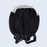 Adorable Kids Playgroup Backpack