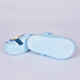 Favorite Character Anti-Slip Kids Clog