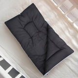 Baby Sleeping Bag Carry Nest Cute Puppy