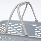 Laundry Basket