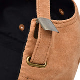Casual Classic Cap Premium Edition