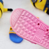 Champion Character Kids Slippers