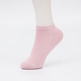 Socks Minghao Ladies Dark Colors (Pack of 5)