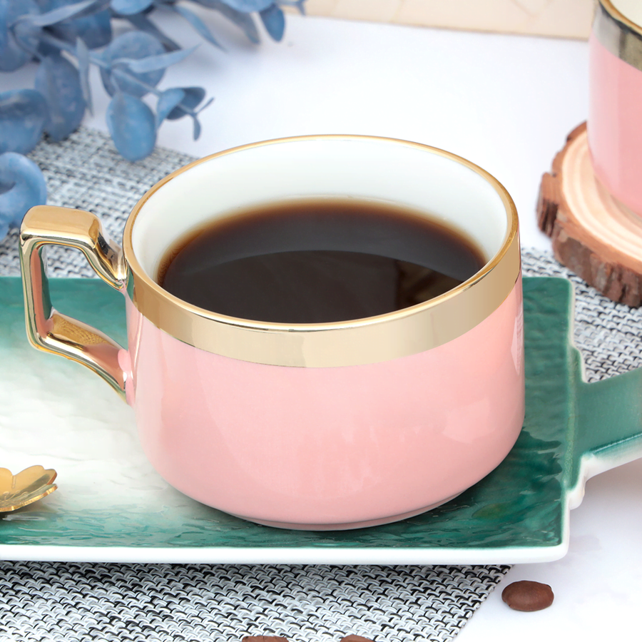 Tea Sets Price in Pakistan Ceramic Tea Cup Sets Imperial Homes