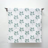 Super Soft & Highly Absorbent Unisex Kids Towel