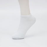 Socks Minghao Ladies Light Colors (Pack of 5)