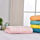 Zero Twist Bath Sheet 35 x 60 inches