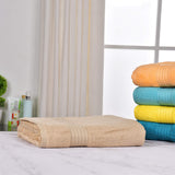 Zero Twist Bath Sheet 35 x 60 inches