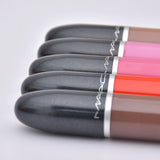 Matte Lip Colour-5 ML