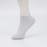 Socks Minghao Ladies Light Colors (Pack of 5)