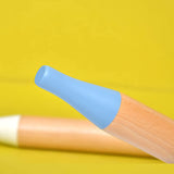 Tessie & Jessie Bamboo Cake Star Rolling Pin