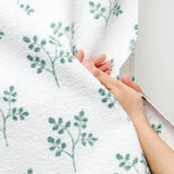 Super Soft & Highly Absorbent Unisex Kids Towel