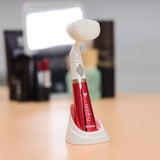 Sonic Facial  Deep Cleansing Spin Brush