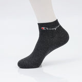 Champion Liner Extra Cut Socks (Pack of 5)