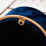 Contemporary Beads Design Jewelry Holder & Hook Stand