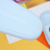 Ease-off Summer Boy Design Slipper