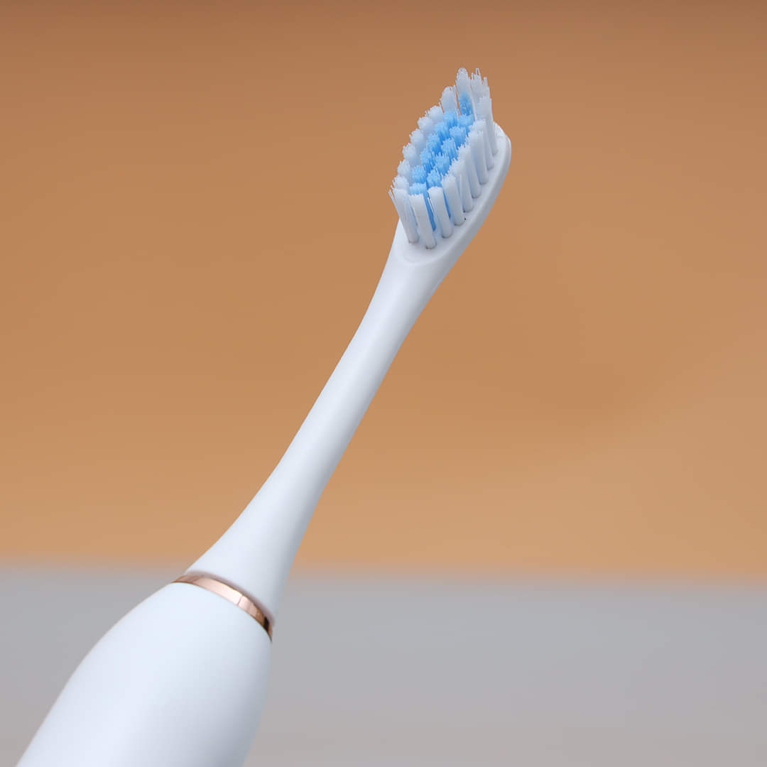 Sonic Deep Clean 3D Cell induced Electric Tooth Brush-Small