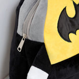 Adorable Kids Playgroup Backpack