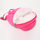 Premium Quality Toddler Backpack