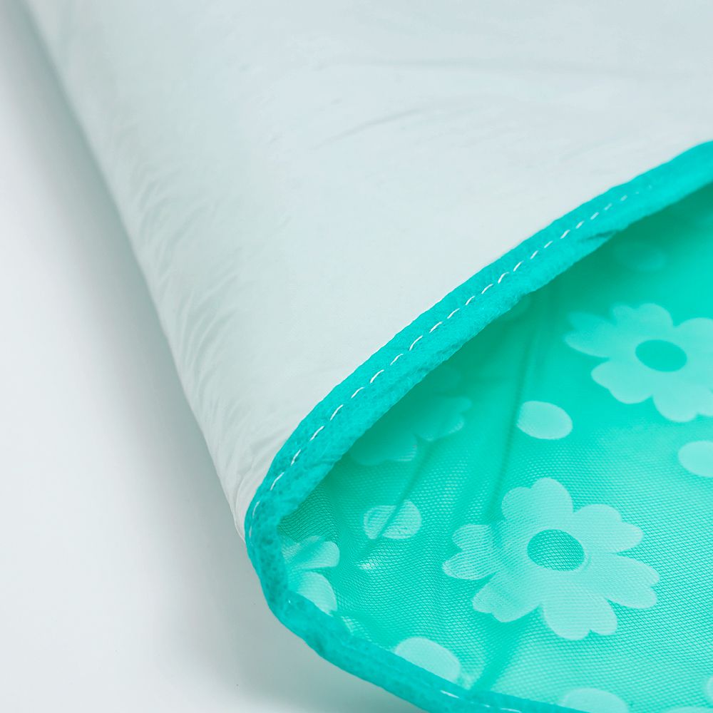 100% Waterproof Baby Diaper Changing Sheet