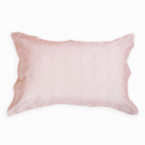 4-Pcs Fancy Macchiato Glazed Rice Irene Duvet Set (1000 Thread Count)
