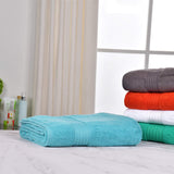 Zero Twist Bath Sheet 35 x 60 inches