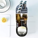 Contemporary Design Kitchen Utensils Tidy/Organizer