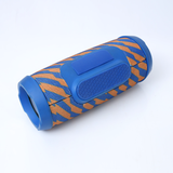 SPEAKER BOOMBOX PORTABLE